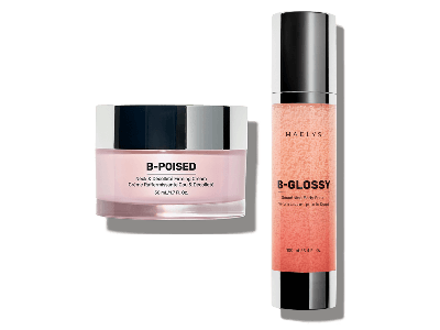 See results, or don’t pay!